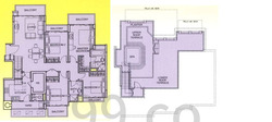 Sunhaven (D16), Condominium #588860301